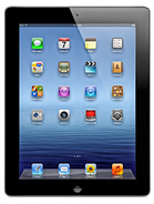 Best available price of Apple iPad 4 Wi-Fi in Marshallislands