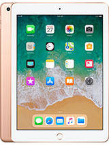 Best available price of Apple iPad 9-7 2018 in Marshallislands