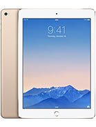 Best available price of Apple iPad Air 2 in Marshallislands