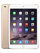 Best available price of Apple iPad mini 3 in Marshallislands