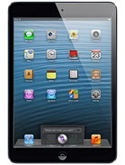 Best available price of Apple iPad mini Wi-Fi in Marshallislands