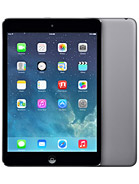 Best available price of Apple iPad mini 2 in Marshallislands