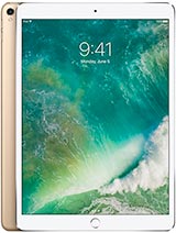 Best available price of Apple iPad Pro 10-5 2017 in Marshallislands