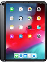 Best available price of Apple iPad Pro 11 in Marshallislands