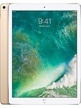 Best available price of Apple iPad Pro 12-9 2017 in Marshallislands