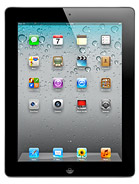 Best available price of Apple iPad 2 Wi-Fi in Marshallislands