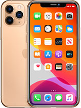 Best available price of Apple iPhone 11 Pro in Marshallislands