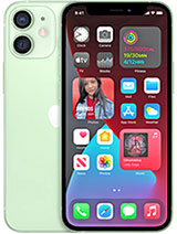 Best available price of Apple iPhone 12 mini in Marshallislands