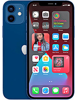 Apple iPhone 11 Pro at Marshallislands.mymobilemarket.net