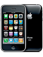 Best available price of Apple iPhone 3GS in Marshallislands