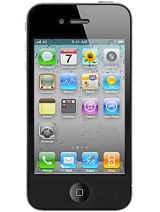 Best available price of Apple iPhone 4 in Marshallislands