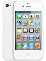 Best available price of Apple iPhone 4s in Marshallislands