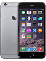 Best available price of Apple iPhone 6 Plus in Marshallislands