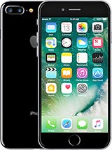Best available price of Apple iPhone 7 Plus in Marshallislands
