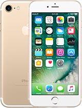 Best available price of Apple iPhone 7 in Marshallislands