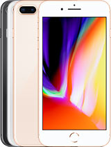 Best available price of Apple iPhone 8 Plus in Marshallislands