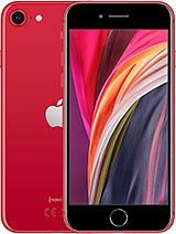 Best available price of Apple iPhone SE (2020) in Marshallislands