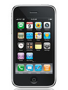 Best available price of Apple iPhone 3G in Marshallislands