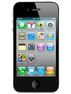 Best available price of Apple iPhone 4 CDMA in Marshallislands