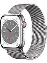 Best available price of Apple Watch Series 8 in Marshallislands