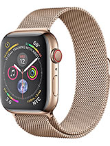 Best available price of Apple Watch Series 4 in Marshallislands