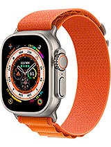 Best available price of Apple Watch Ultra in Marshallislands