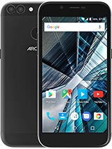 Best available price of Archos 50 Graphite in Marshallislands
