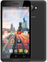 Best available price of Archos 50b Helium 4G in Marshallislands