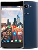 Best available price of Archos 50d Helium 4G in Marshallislands