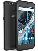 Best available price of Archos 55 Graphite in Marshallislands