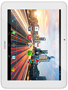 Best available price of Archos 80 Helium 4G in Marshallislands