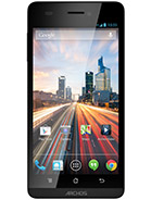Best available price of Archos 45 Helium 4G in Marshallislands