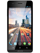 Best available price of Archos 50 Helium 4G in Marshallislands