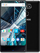 Best available price of Archos Sense 55s in Marshallislands