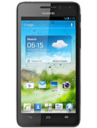 Best available price of Huawei Ascend G615 in Marshallislands