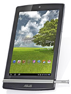 Best available price of Asus Memo in Marshallislands