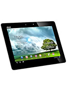 Best available price of Asus Transformer Prime TF201 in Marshallislands