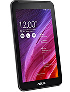 Best available price of Asus Fonepad 7 2014 in Marshallislands