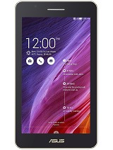 Best available price of Asus Fonepad 7 FE171CG in Marshallislands
