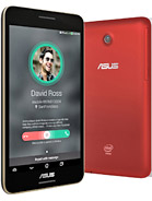 Best available price of Asus Fonepad 7 FE375CXG in Marshallislands