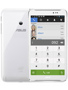 Best available price of Asus Fonepad Note FHD6 in Marshallislands