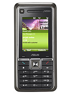 Best available price of Asus M930 in Marshallislands