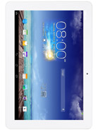 Best available price of Asus Memo Pad 10 in Marshallislands