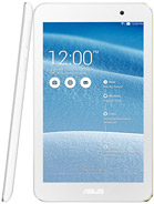 Best available price of Asus Memo Pad 7 ME176C in Marshallislands
