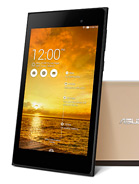 Best available price of Asus Memo Pad 7 ME572CL in Marshallislands