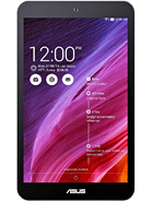 Best available price of Asus Memo Pad 8 ME181C in Marshallislands