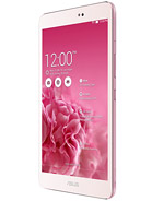 Best available price of Asus Memo Pad 8 ME581CL in Marshallislands