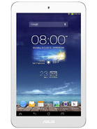 Best available price of Asus Memo Pad 8 ME180A in Marshallislands