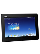 Best available price of Asus Memo Pad FHD10 in Marshallislands