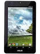 Best available price of Asus Memo Pad ME172V in Marshallislands